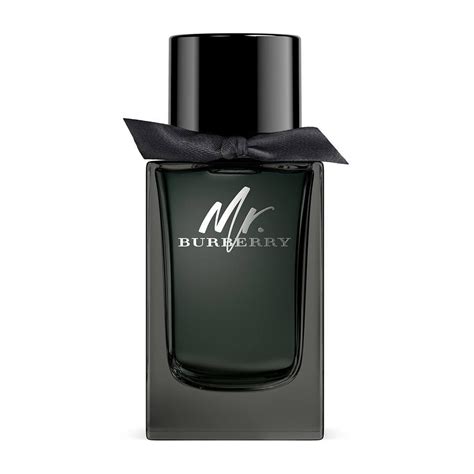 mr burberry profumo opinioni|burberry fragrance for men.